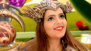 बालवीर 1. évad Ep.335 335. epizód