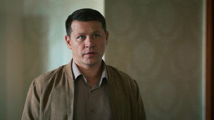 Невский 7. évad Ep.29 29. epizód