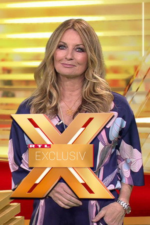 Exclusiv - Das Star-Magazin Speciális epizódok (2021-05-14) poszter