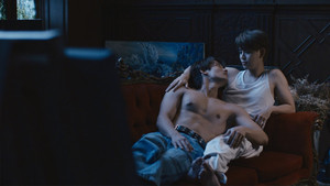 เล่นจนเป็นเรื่อง 1. évad Ep.7 7. epizód