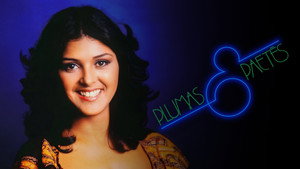 Plumas & Paetês kép