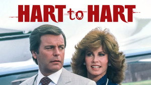 Hart to Hart kép