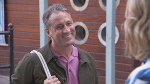 Hollyoaks 31. évad Ep.120 120. epizód