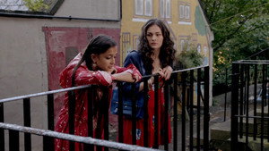 The Dumping Ground 1. évad Ep.12 12. epizód