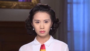 虎胆神鹰 1. évad Ep.24 24. epizód