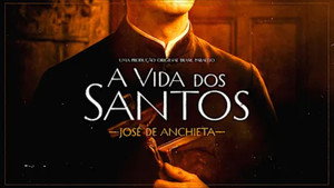 A Vida dos Santos 1. évad Ep.1 1. epizód