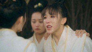 潇洒佳人淡淡妆 1. évad Ep.8 8. epizód
