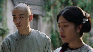 大生意人 1. évad Ep.15 15. epizód