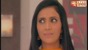 Dill Mill Gayye 4. évad Ep.37 37. epizód