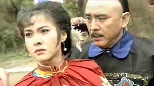 刺馬 kép