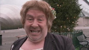 Rab C. Nesbitt Speciális epizódok Ep.5 5. epizód