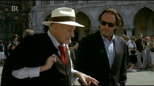 Donna Leon 1. évad Ep.13 13. epizód