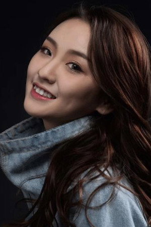 邓灵枢 profil kép