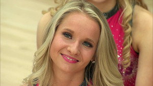 Dallas Cowboys Cheerleaders: Making the Team 14. évad Ep.4 4. epizód