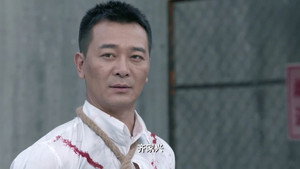 枪口 1. évad Ep.23 23. epizód