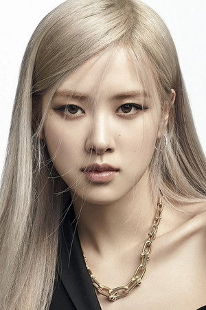 로제 profil kép