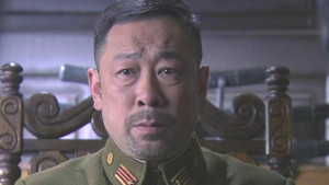 神枪之倒刺 1. évad Ep.38 38. epizód