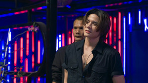 บางกอกบอย 1. évad Ep.4 4. epizód