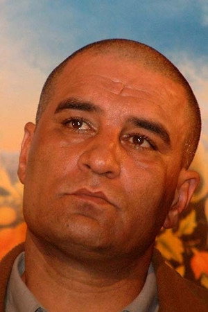 جعفر دهقان profil kép