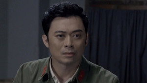 一剑横空 1. évad Ep.7 7. epizód