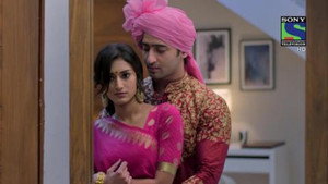 Kuch Rang Pyaar Ke Aise Bhi 1. évad Ep.94 94. epizód