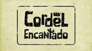Cordel Encantado kép