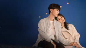 要久久爱 kép