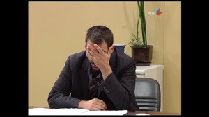 Државни посао 5. évad Ep.7 7. epizód