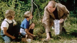 Vi på Saltkråkan 1. évad Ep.8 8. epizód