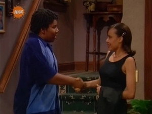 Kenan és Kel 1. évad Ep.9 9. epizód
