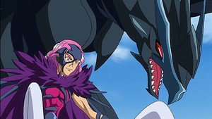 スイートプリキュア♪ 1. évad Ep.45 45. epizód