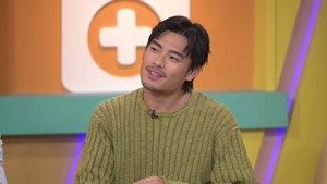 我想身體健康 1. évad Ep.76 76. epizód