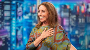 El hormiguero 19. évad Ep.155 155. epizód