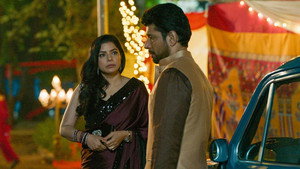 रंगीन 1. évad Ep.4 4. epizód