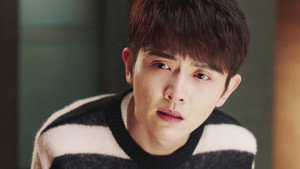我们都要好好的 1. évad Ep.28 28. epizód