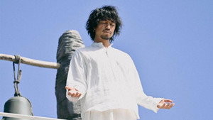 漂着者 1. évad Ep.5 5. epizód