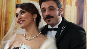 Geniş Aile 1. évad Ep.30 30. epizód
