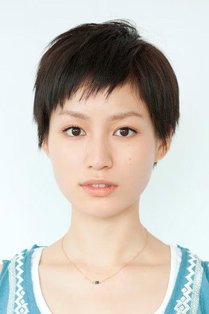 平田薫 profil kép