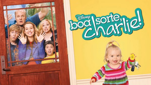 Sok sikert, Charlie! kép