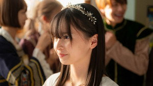 この初恋はフィクションです 1. évad Ep.37 37. epizód