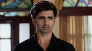Qubool Hai 1. évad Ep.592 592. epizód