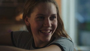 Twin 1. évad Ep.4 4. epizód