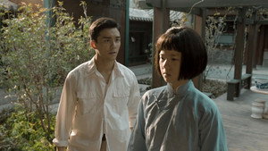 理想照耀中国 1. évad Ep.11 11. epizód