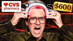 Good Mythical Morning 30. évad Ep.27 27. epizód