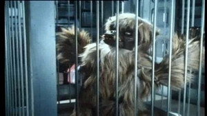 Terrahawks 3. évad Ep.9 9. epizód
