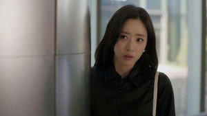 첫 번째 남자 1. évad Ep.55 55. epizód