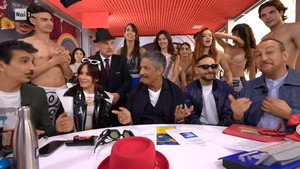 Viva Rai2! 1. évad Ep.114 114. epizód