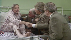 Last of the Summer Wine 10. évad Ep.4 4. epizód