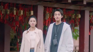 璀璨的她 1. évad Ep.17 17. epizód