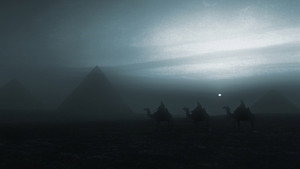 Egypt kép